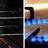 applianceclean's profile image