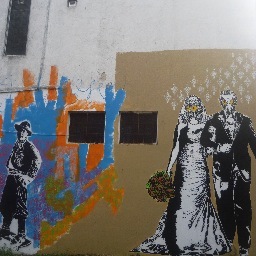 Nedsthugs's profile picture. A huge Arsenal Fan,a techno DJ,Bass player & a long distance swimmer . Being normal isn't one of my strengths.