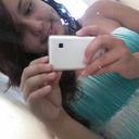 maria tereza moura (@0294Maria) Twitter