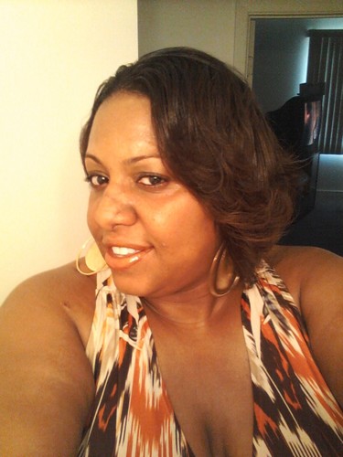 s3xi_flyy's profile picture. 