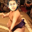 Steven Luc - @The_Steven_Luc - Twitter