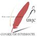Consejo Estudiantes (@consejoestuurjc) Twitter profile photo Consejo Estudiantes (@consejoestuurjc) Twitter profile photo