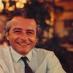Dr.Umberto.P.press (@umbertoputzu) Twitter profile photo Dr.Umberto.P.press (@umbertoputzu) Twitter profile photo