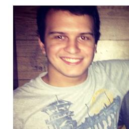 trioproducoes Profile Picture