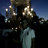 Frann_Ruz's profile image