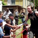 Keith Cage - @robbieKzone - Twitter