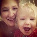 Tracey Middleton - @traceyjl26 - Twitter