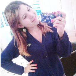 Tenho 16 anos , me considero fofa, Tricolor,ℬℯℓiℯber ℊirℓ ツ, 3 Solteira  :) Ariana,Quer saber mais pouco pergunta :)