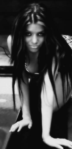 MelodyFry10's profile picture. Why not look at my crazy sexy videos http://t.co/snvibNEM8Q