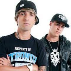 BDS  meu  vicio