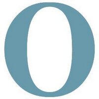 The Osbrink Agency (@osbrinkagency) 's Twitter Profile