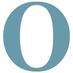 The Osbrink Agency (@osbrinkagency) Twitter profile photo The Osbrink Agency (@osbrinkagency) Twitter profile photo