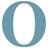 OsbrinkAgency's profile image