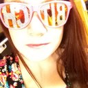 caitlin ralph - @CaitRalph - Twitter