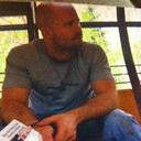 Dennis Stapleton - @stapletd949 - Twitter