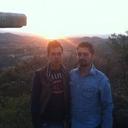 Max Solis Gtz. - @MaxSoGu - Twitter