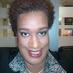 Lisalyn R. Jacobs (@lrockl) Twitter profile photo Lisalyn R. Jacobs (@lrockl) Twitter profile photo