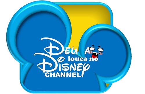 _DeuaLouca's profile picture. 