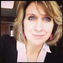 Elizabeth Testa - @ElizabethTesta1 - Twitter