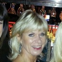 Chris Macrae - @ChrisMacrae12 - Twitter