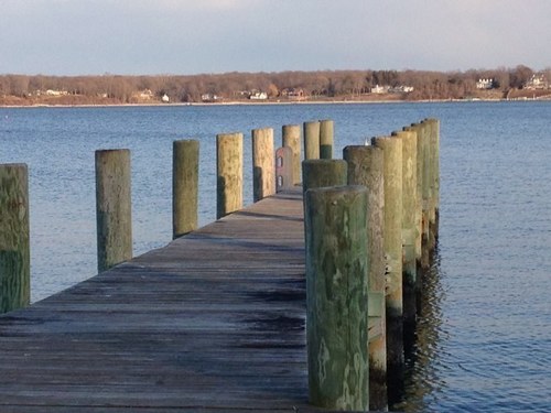 MBMbphillips's profile picture. 