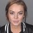 LindsayInJail's profile image