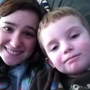 Alyssa folk - @folkmarie12 - Twitter