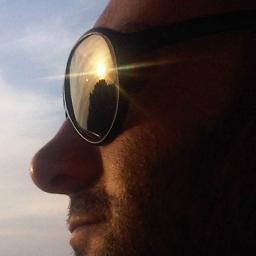 travel manager