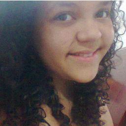 One Direction, éh tudo pra mim! ♥