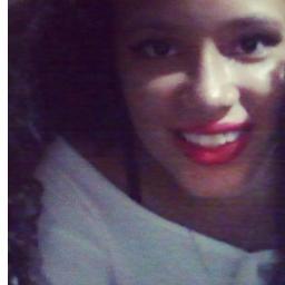 Siga me eu sigo de volta :)