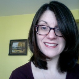 donna_liquori's profile picture. Freelance writer/editor. Former @ap staffer, comms pro. books column @timesunion, more words: @aarp, @nytimes and more. Editing ny stories @NYArchivesMag