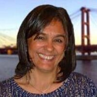 Claudia Neil 💚 (@neilclaudia) 's Twitter Profile Photo