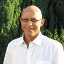 christian barth - @christiangbarth - Twitter