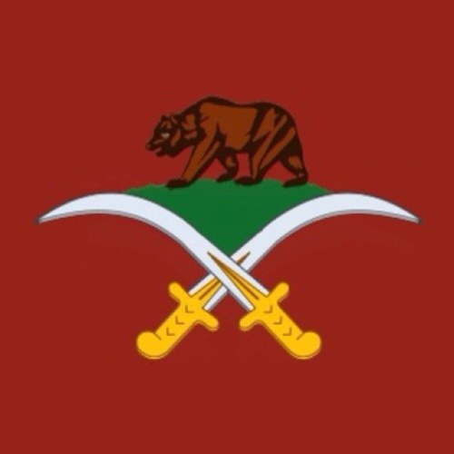 ‏حساب مخصص لمساعدة الطلبة المبتعثين في مدينة سان دييغو Saudi Students Association at San Diego . We work together to help saudis