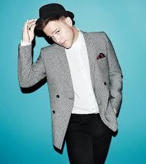erm hi. im kaitlyn :) 100% followback :D ihatebeingtall^-^ JLS'ter forever and a day /3