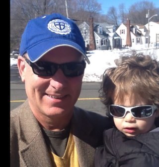 jrdietrichjr's profile picture. 