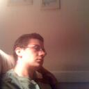 Ben Brantley - @Benjaminbrantly - Twitter