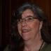 Irene H.Pough  (@irenehpough) Twitter profile photo
