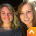 Courtney Crego (@courtneycrego) Twitter profile photo Courtney Crego (@courtneycrego) Twitter profile photo