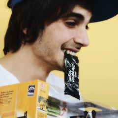 myangelfiuk_'s profile picture. te amarei de janeiro a janeiro , até o mundo acabar .. ♪