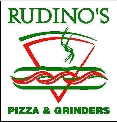 The best pizza and grinders in the Triangle.