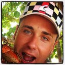 sergio estevez - @_sergi16 - Twitter