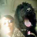 Mason Hunter - @mhunter79 - Twitter