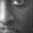 weswo's profile image