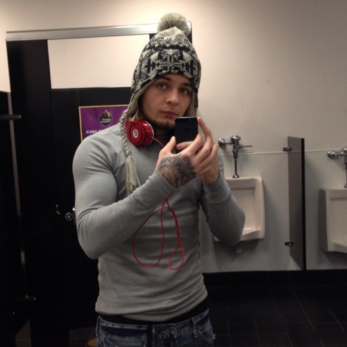 XxGaMBLeR's profile picture. XxGaMBLeRR From YOUTUBE!