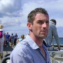 Nathan Monaghan - @picknfixmk - Twitter