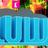 uwfilmz's profile image