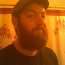 Alex McFarland - @AlexBeardMoFo - Twitter