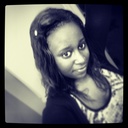 Shyra Thomas - @Shyra_187 - Twitter