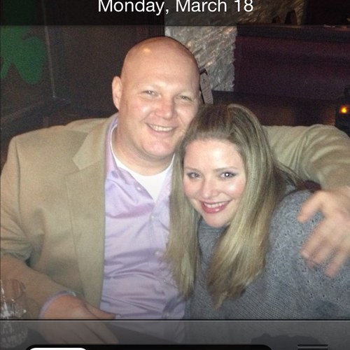 chefscottwalton's profile picture. Award-winning chef, cookbook author, gardener & television personality!